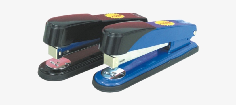 0314 - Stapler, transparent png #1694166