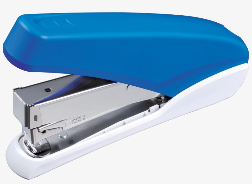 Home / Staplers & Punches - Portable Network Graphics, transparent png #1694197