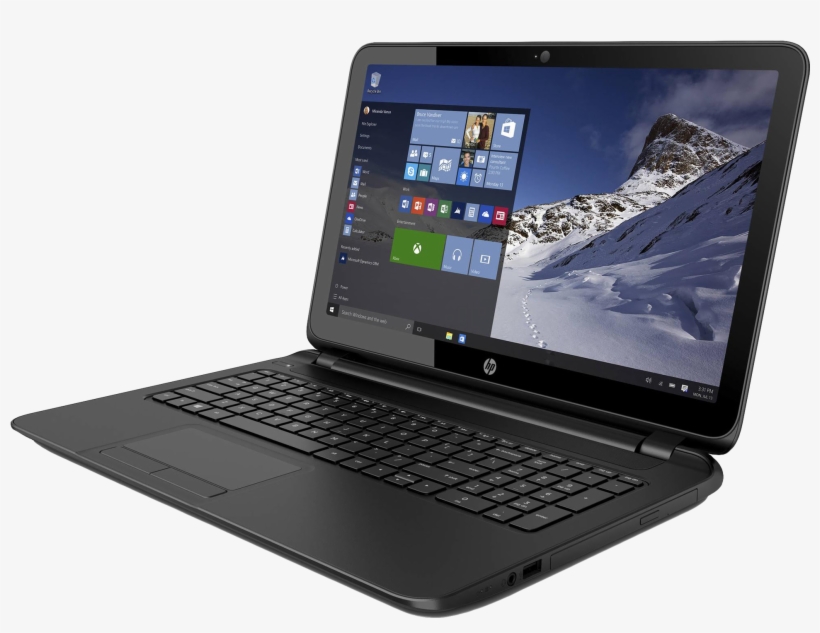 Download Laptop Png Image - Png Format Laptop Png, transparent png #1694217