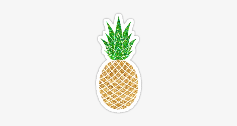 Vector Graphics, transparent png #1694247