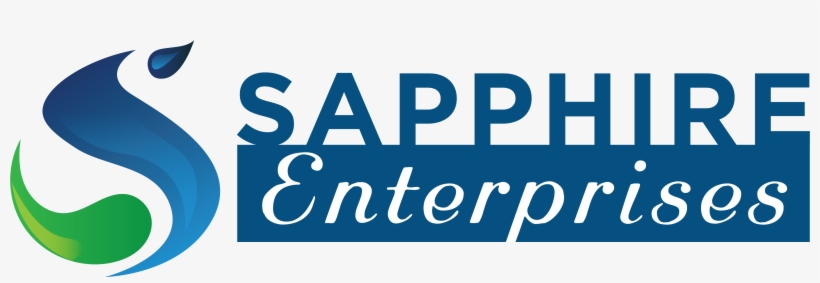 Jelly Belly 54g Bean Boozled 4th Edition Bag Of Jelly - Oval, transparent png #1694297