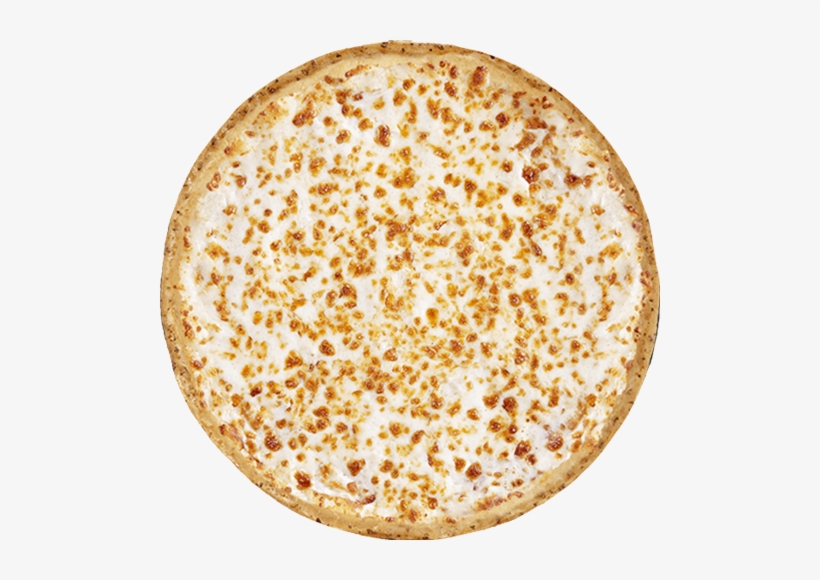 Cheese Pizza - Cheese Pizza Png, transparent png #1694321
