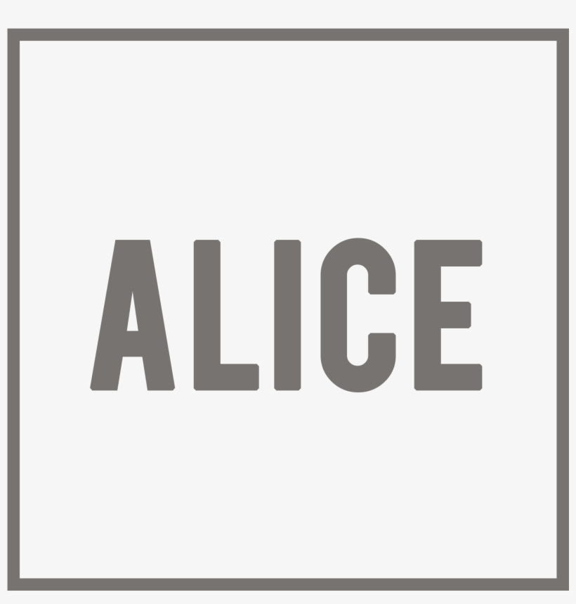 Alice Jane Photography - Emergency Vehicle Entrance Sign, transparent png #1694338