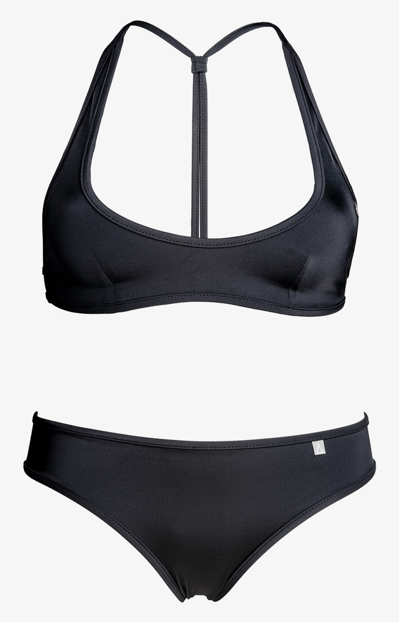Lingerie Top, transparent png #1694367
