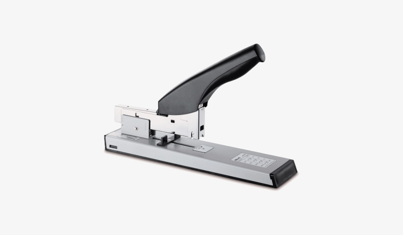 Kw Trio Heavy Duty Stapler Kw 50san - Kw Trio Heavy Duty Stapler, transparent png #1694490