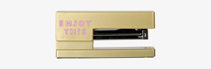 Up Your Standard - Office Supplies, transparent png #1694515