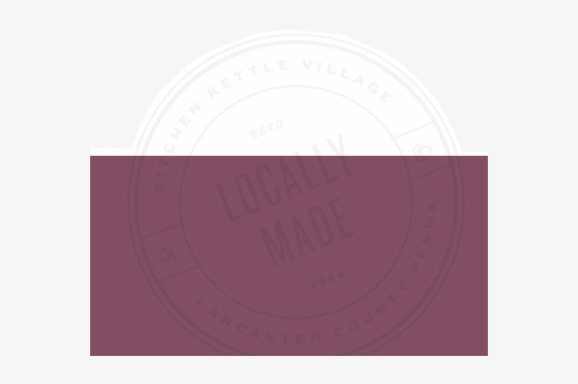 Watermark - - Circle, transparent png #1694535