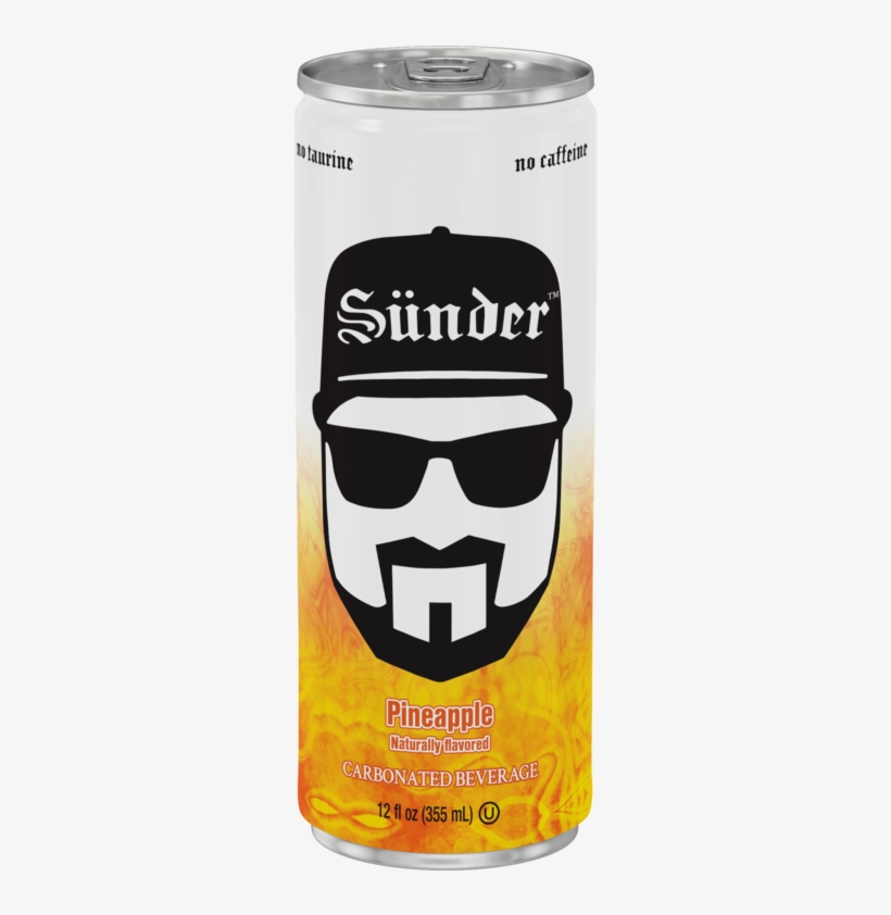 Case, transparent png #1694598