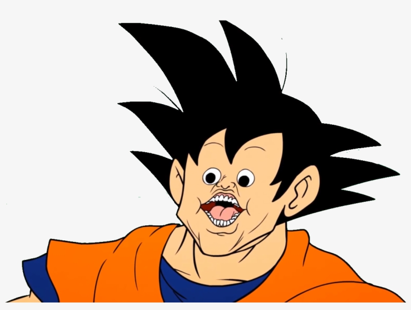 He Came Through His Mouth - Kaka Carrot Cake, transparent png #1694623