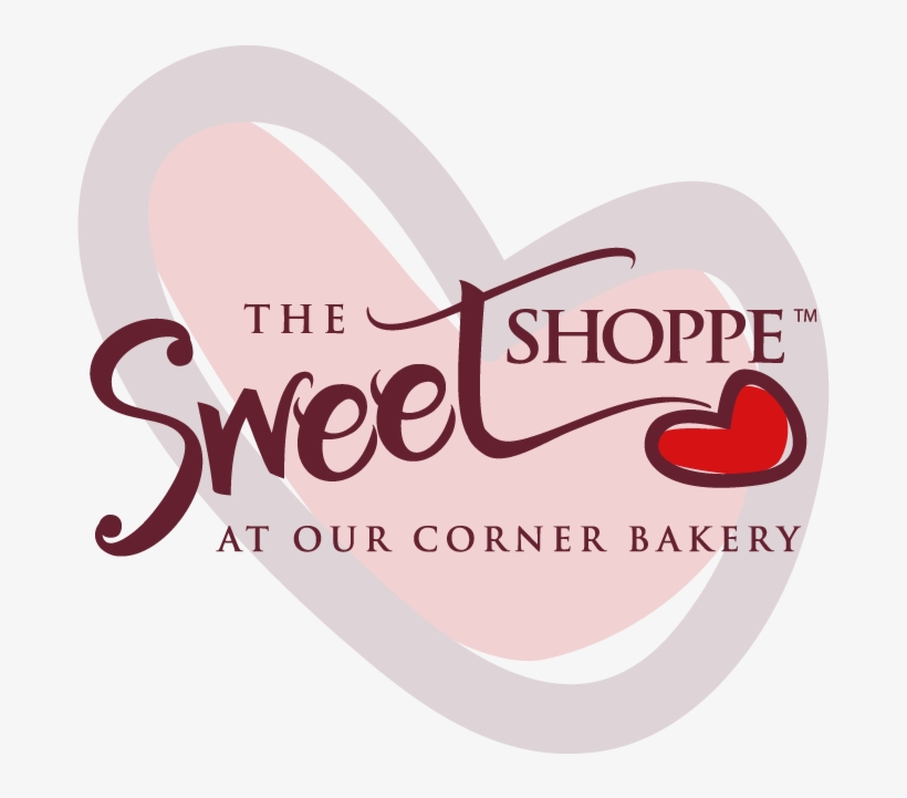 Heart, transparent png #1694673