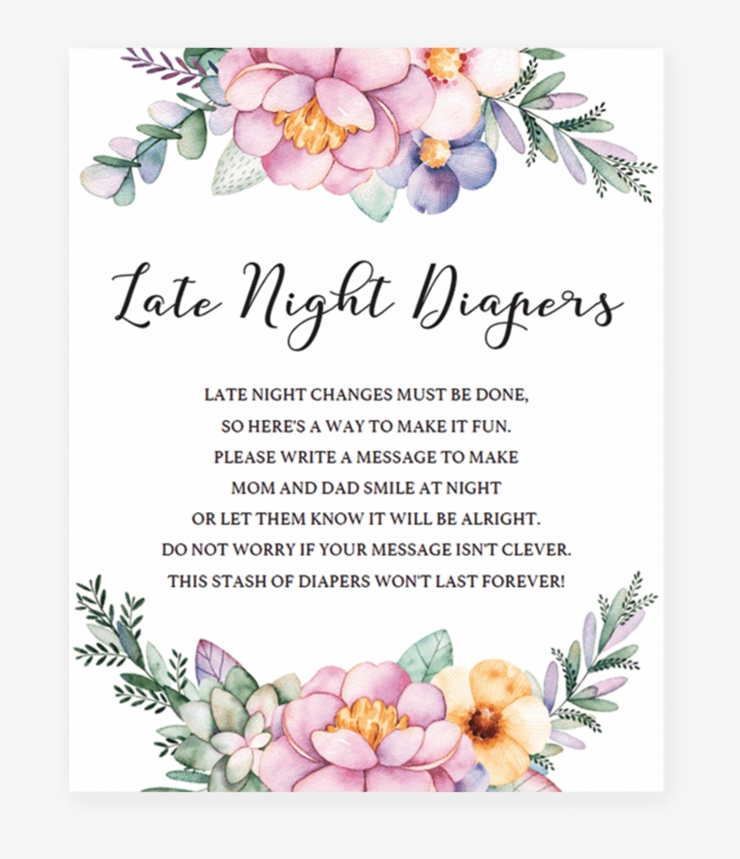 Outletbg - Document, transparent png #1694735