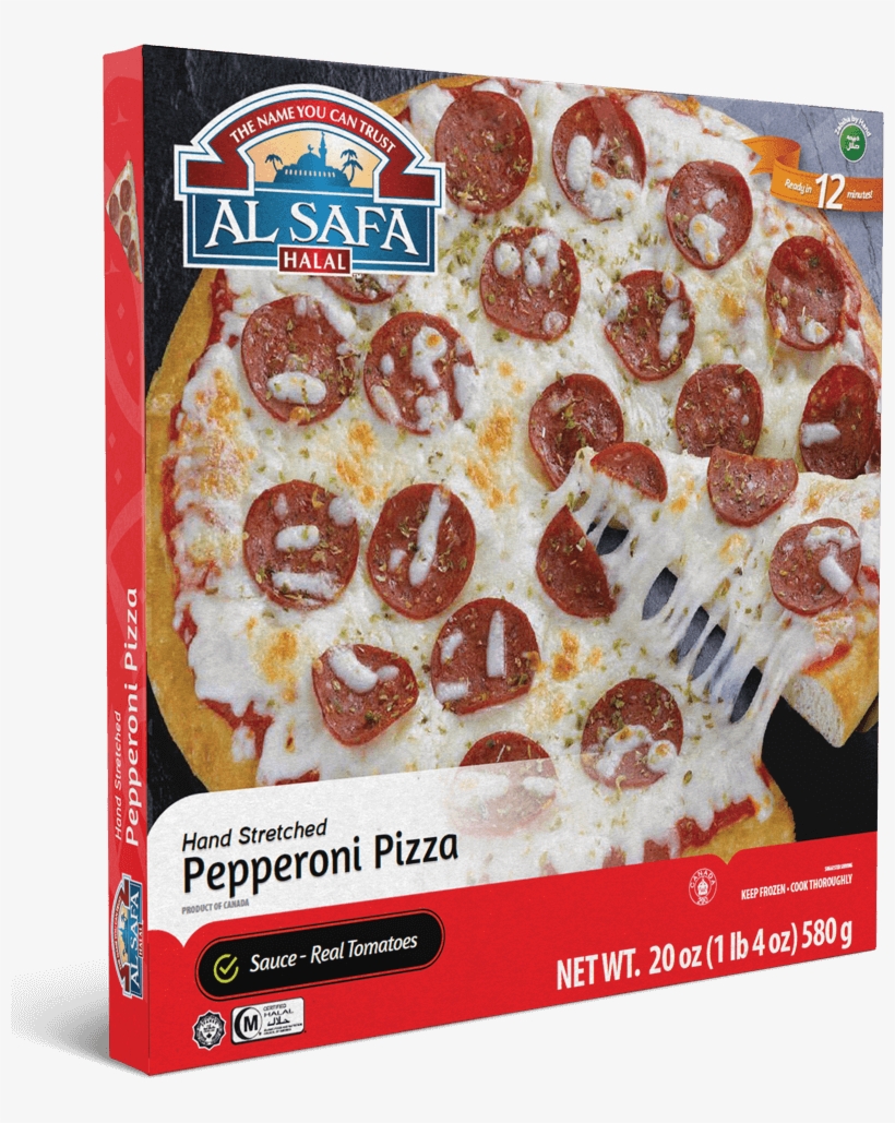 Net - Al Safa, transparent png #1694827