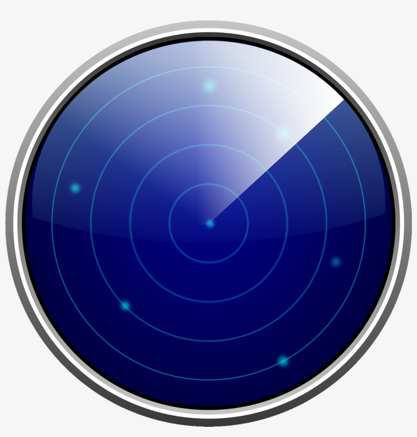 Js/ 24 Jul 2017 - Circle, transparent png #1694849