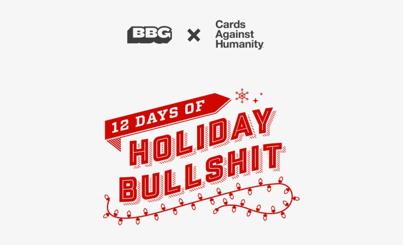 Cards Against Humanity, transparent png #1694960