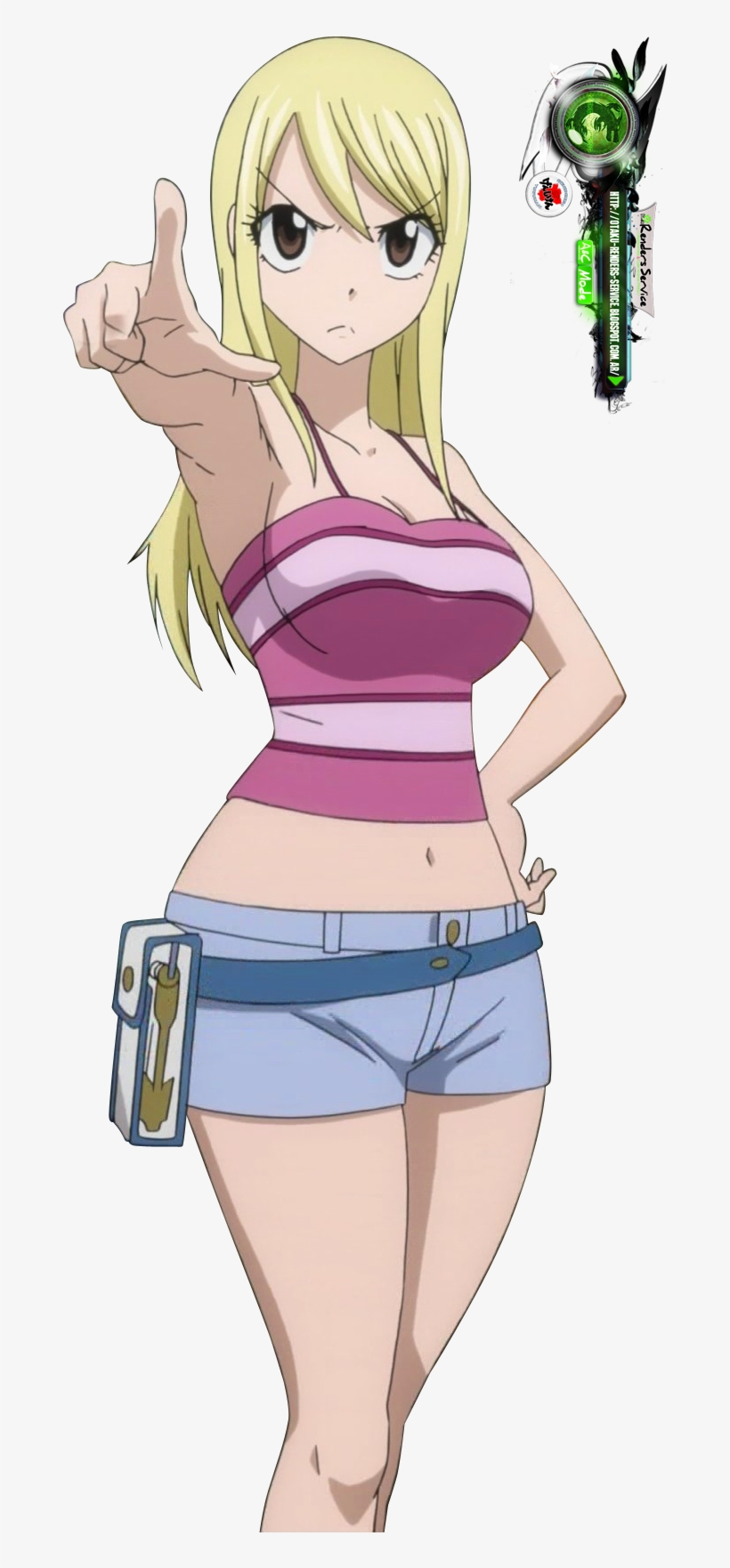 Lucy Heartfilia by EcchiAnimeEdits | Lucy heartfilia, Fairy tail anime lucy,  Fairy tail girls