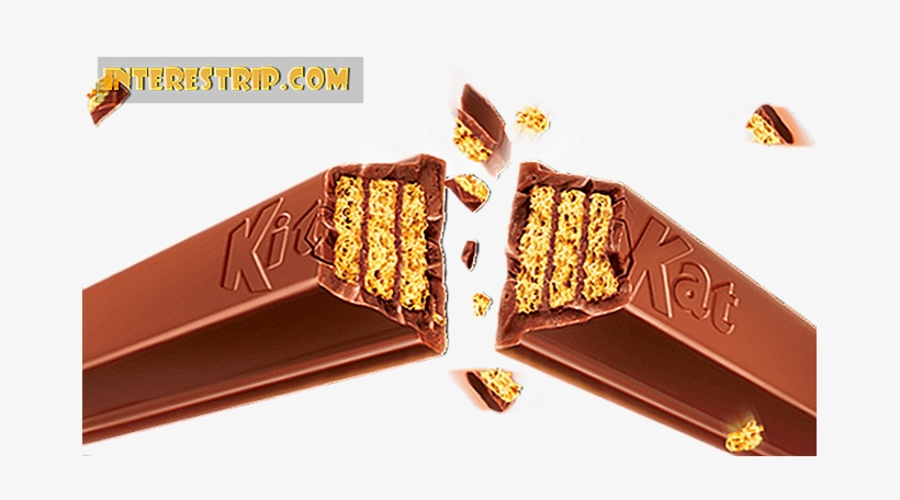 Cstoreproductsonline - Kit Kat, transparent png #1695001