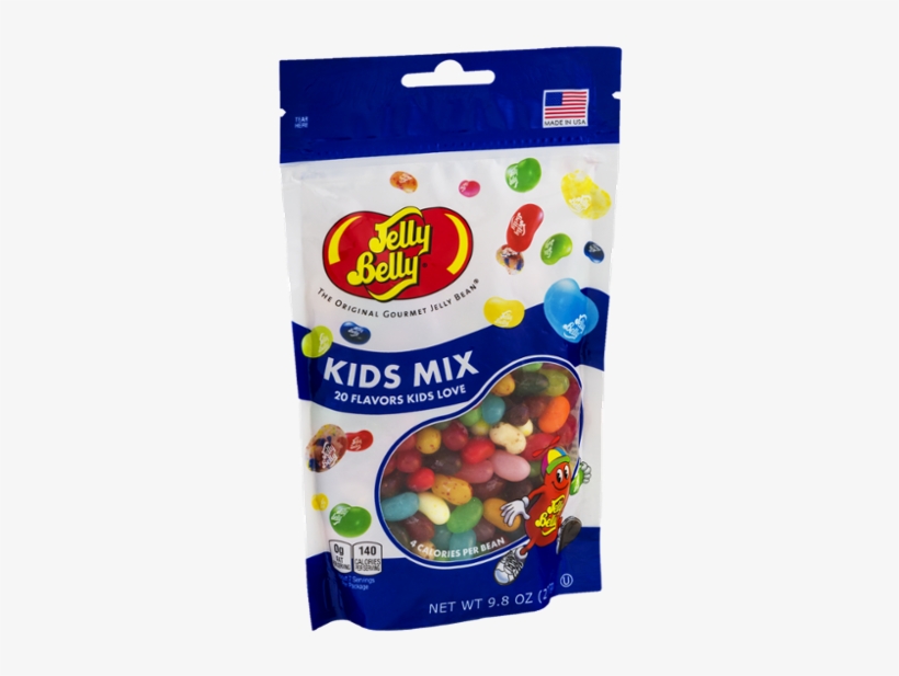 Jelly Belly, transparent png #1695004