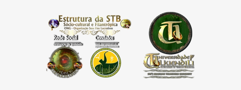 Estrutura Da Stb, Acoes E Atividades - Label, transparent png #1695086