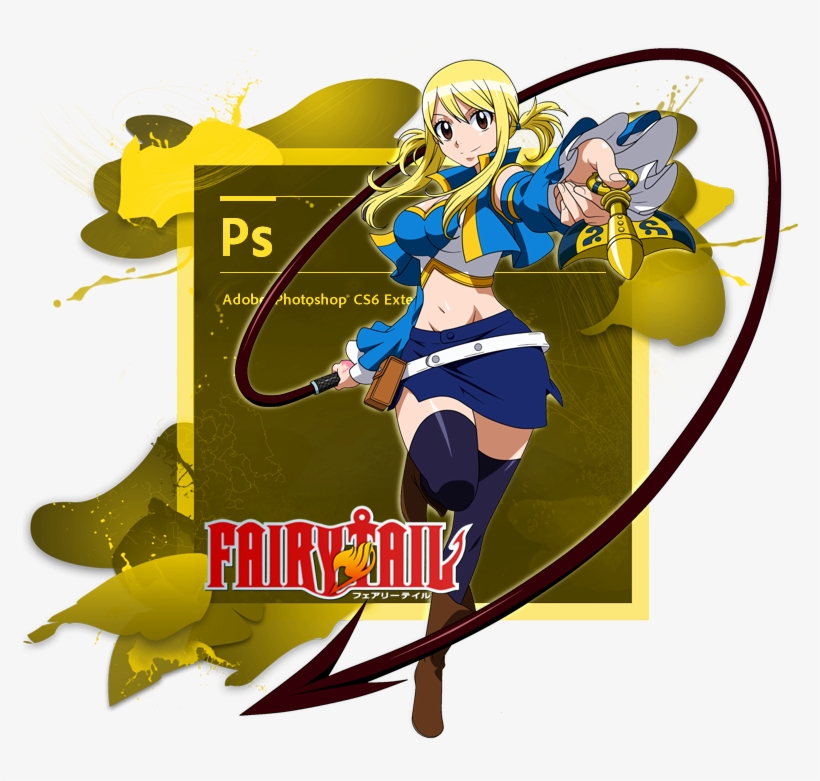 Adobe Cs6, transparent png #1695223