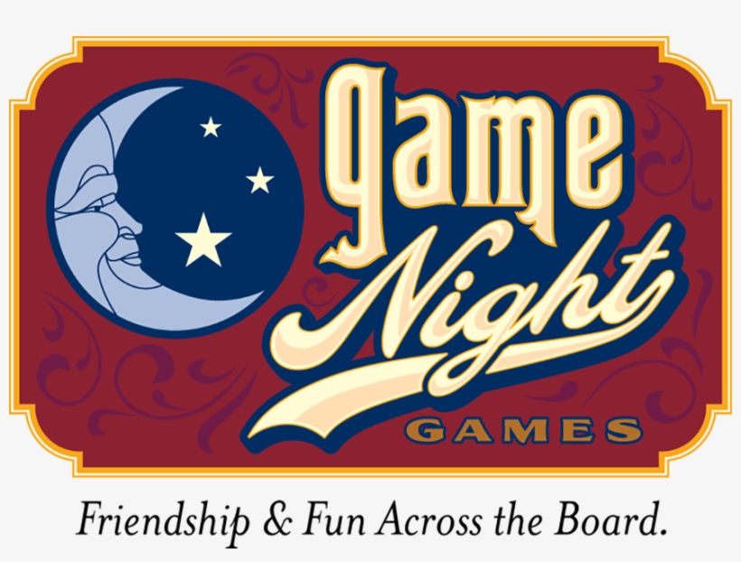 Game Night - Twisted Sisterhood: Unraveling The Dark Legacy, transparent png #1695239