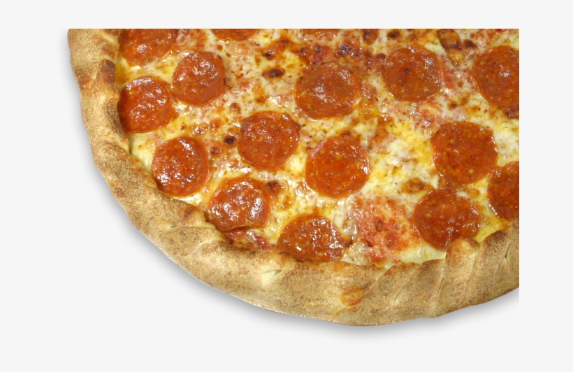 Pizza, transparent png #1695390
