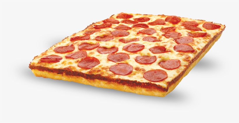Pizza, transparent png #1695411