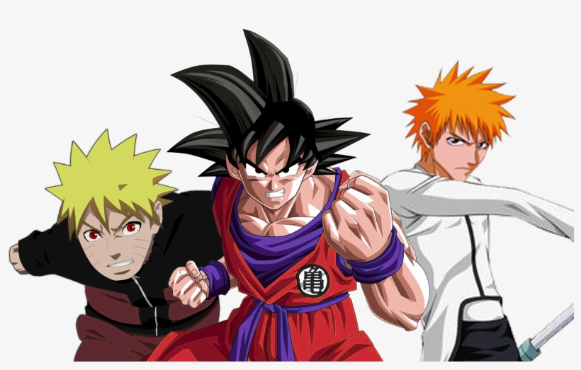 Evil Ichigo Png - Ichigo Kurosaki Evil, transparent png #1695513