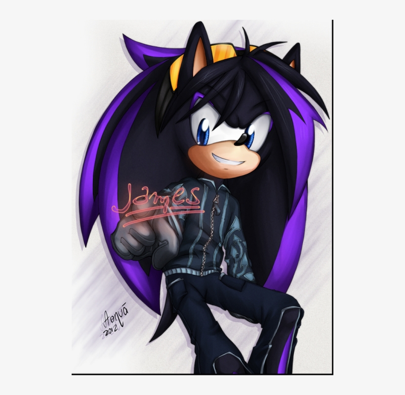 Photo - Cartoon, transparent png #1695551