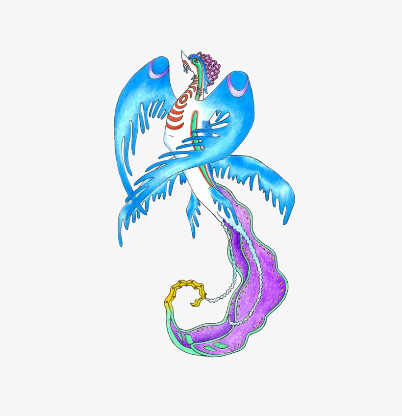 Drawing Contest - Drawing, transparent png #1695568
