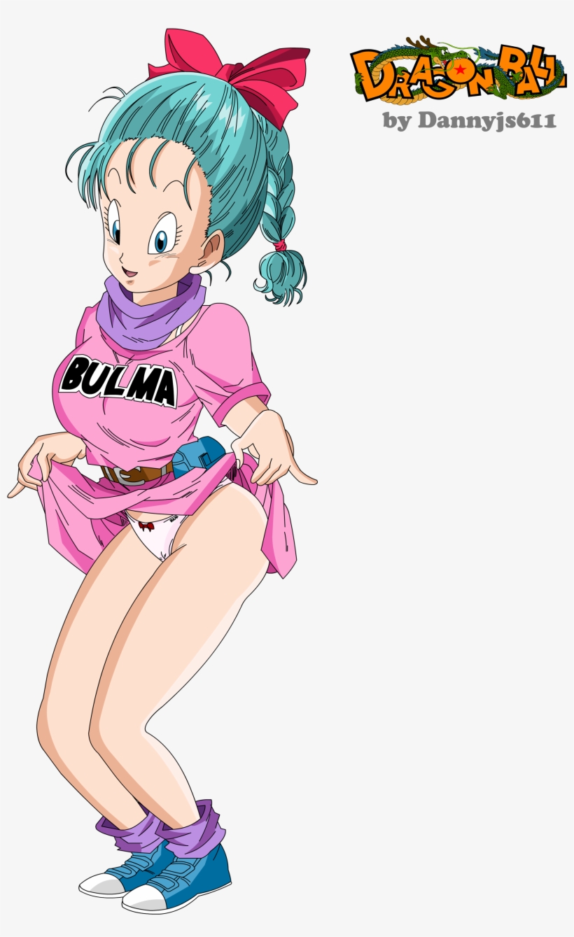 Dragon Ball Super Dannyjs611, transparent png #1695571