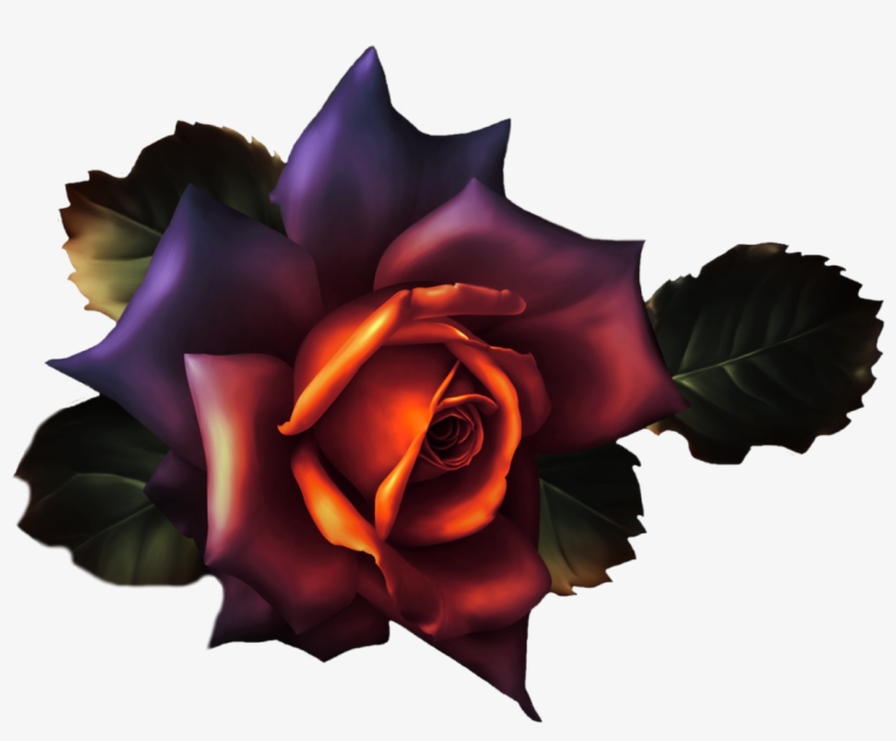 Goth Bouquet Eid, Sorting, Goth, Butterflies, Goth - Goth Subculture, transparent png #1695590