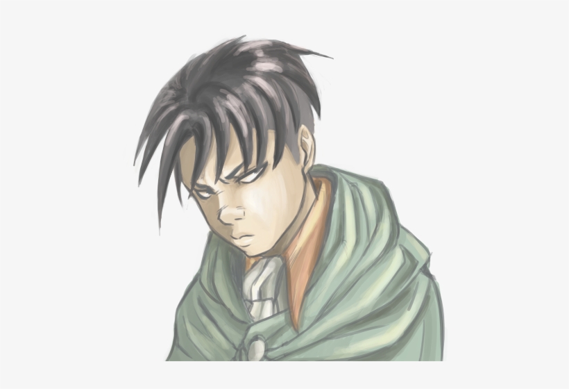 Gothik-ichigo - Anime, transparent png #1695731