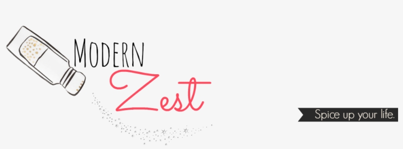 Kate Spade Daisy Place Salt Pepper, transparent png #1695748