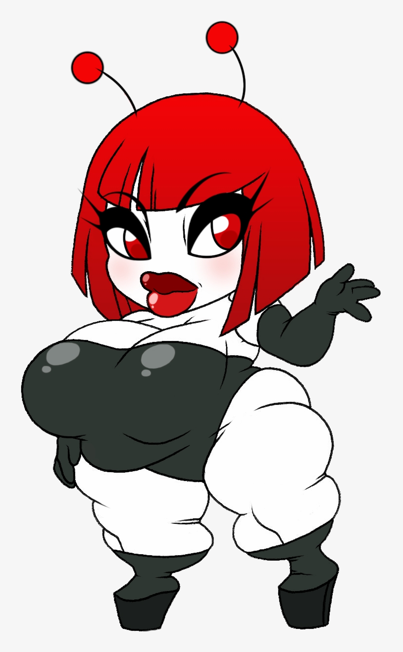 Ichigo Chibi, transparent png #1695770