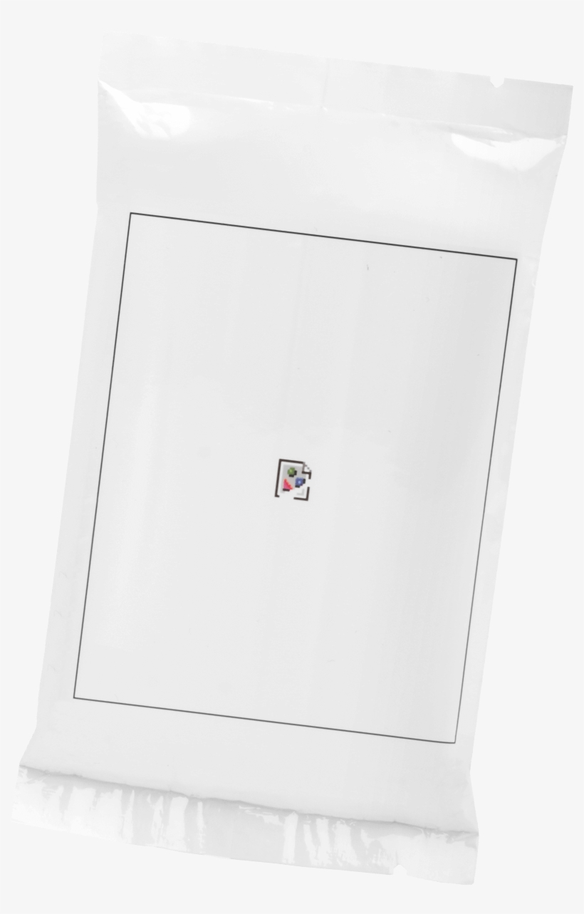 Cards Against Humanity - Sketch Pad, transparent png #1695771