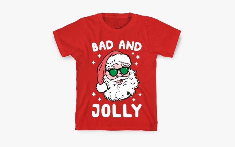 Bad And Jolly Kids T-shirt - Marshall Paw Patrol Face, transparent png #1695951