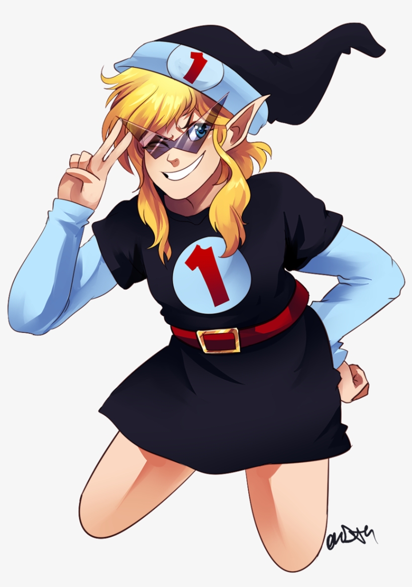 5 Replies 9 Retweets 65 Likes - Cartoon, transparent png #1695956