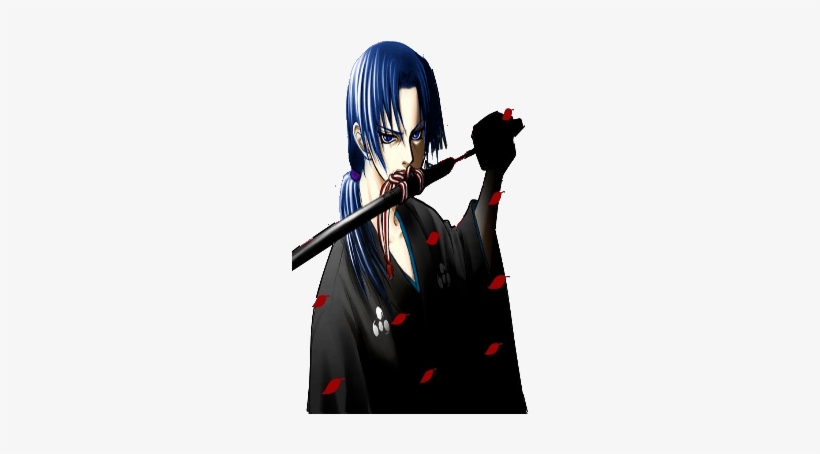 Awards - Sean Combs, transparent png #1695980