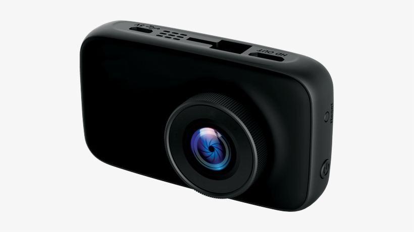 Loading Zoom - Rsc-tonto Digital Camcorder, transparent png #1695981