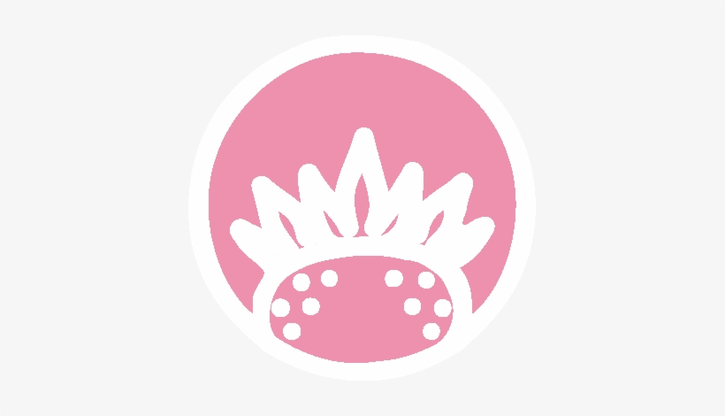 The Ichigo Shop - Bond Street Station, transparent png #1696007