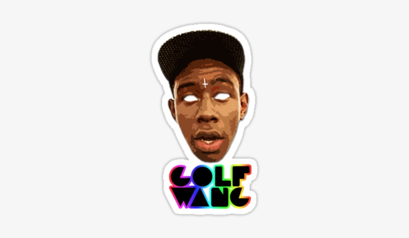 Golf Tyler The Creator Png Png Library Library - John Michael Montgomery American Country Music Artist, transparent png #1696065