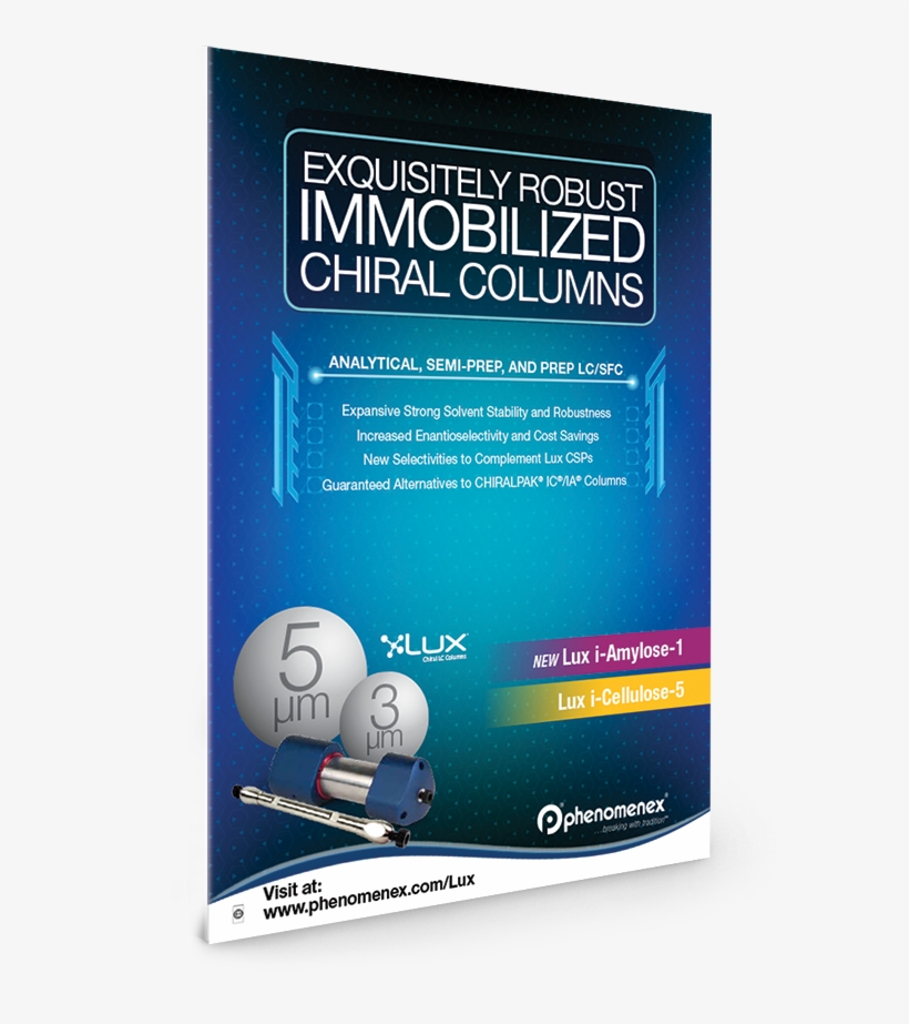 Download The Lux Product Guide » - Graphic Design, transparent png #1696147