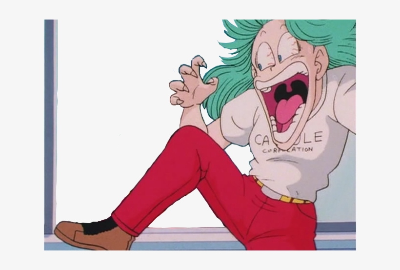 Copy Discord Cmd - Cartoon, transparent png #1696168