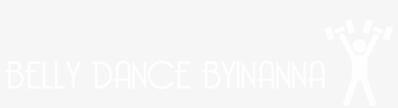 Taking Care Of Sporting Goods - Brand X: A Collection Of Stories, transparent png #1696233