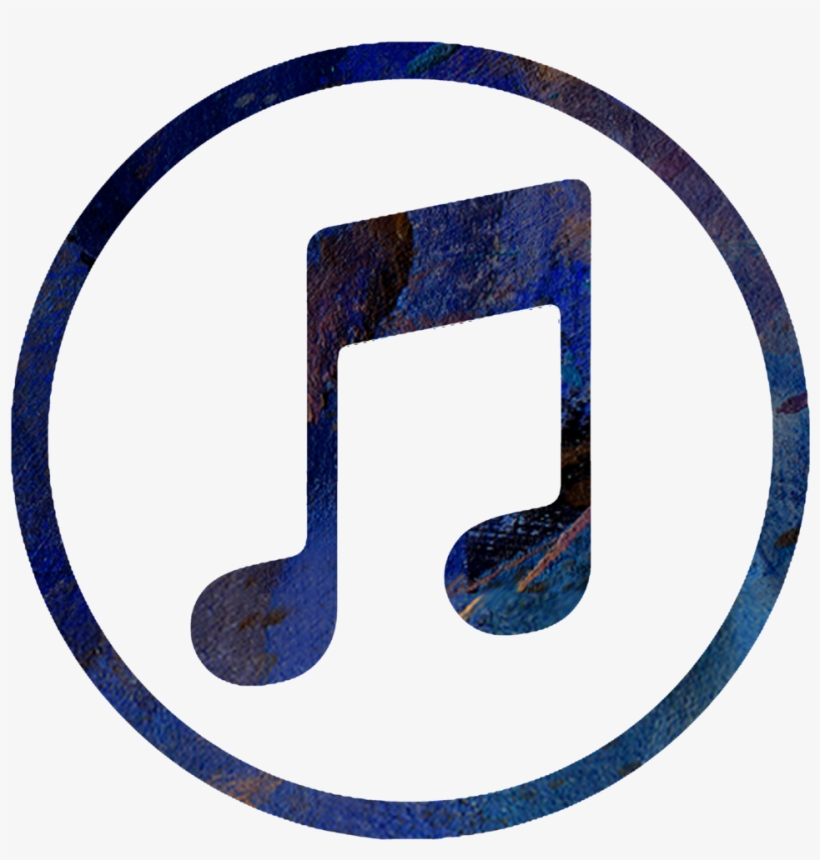 Apple Music Logo png download - 1392*1380 - Free Transparent Spotify Icon  png Download. - CleanPNG / KissPNG