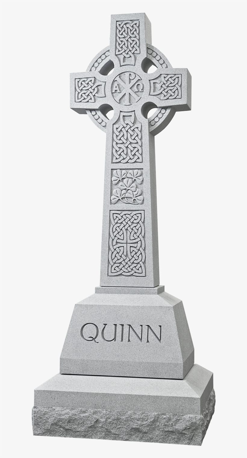 Dallas, Tx - Headstone, transparent png #1696256