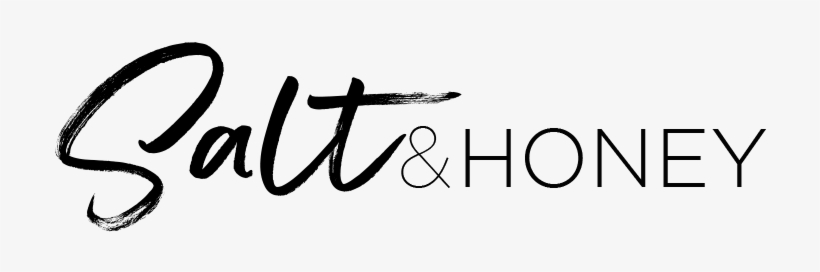 Calligraphy, transparent png #1696302
