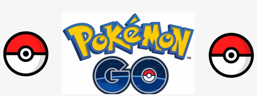 Pokemon Go Thumbnail, transparent png #1696320