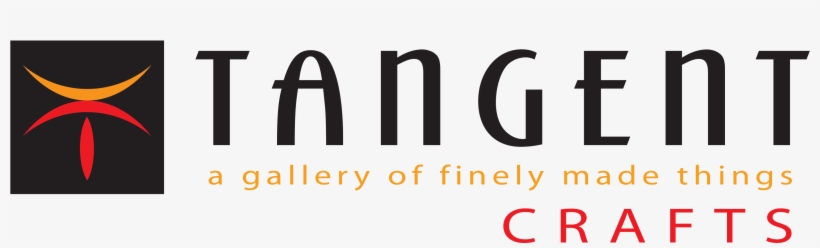 Tangent Crafts, transparent png #1696321