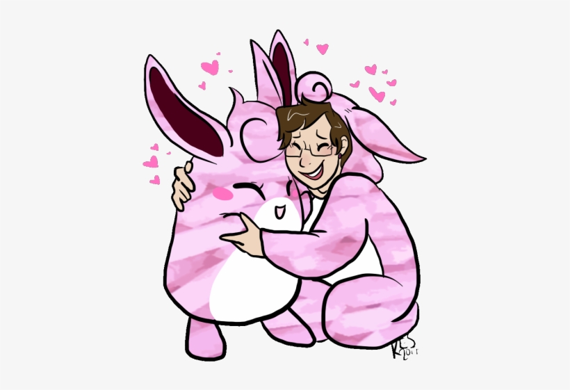 I'll Even Draw Legendaries - Cartoon, transparent png #1696383
